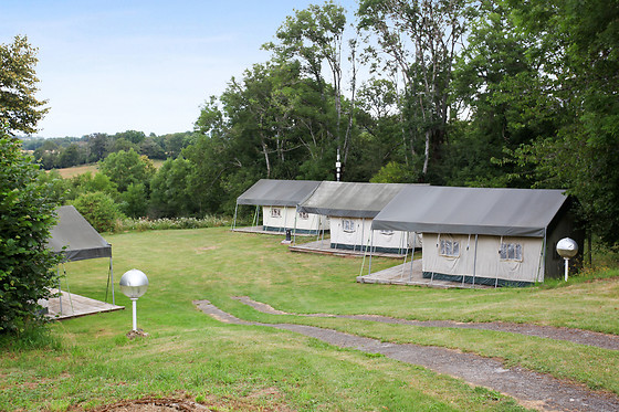Le Clos de Banes - photo 10