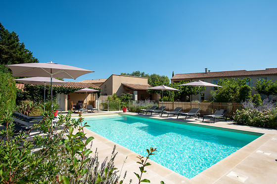 Best Western Aurélia - photo 1