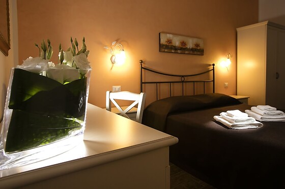 Online Booking EPS - photo 2