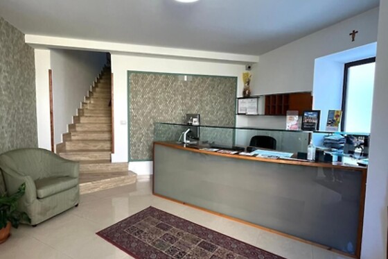 Online Booking EPS - photo 3