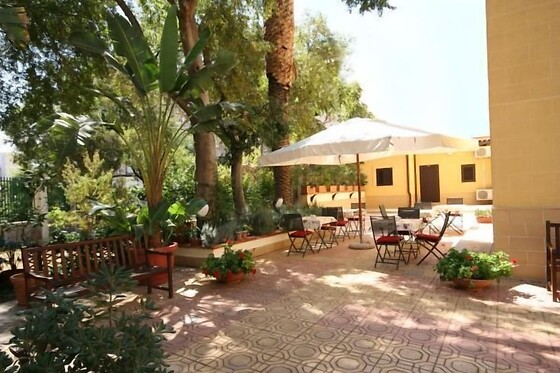 Online Booking EPS - photo 0
