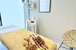 ESTÉTICA INACUA TORREJÓN