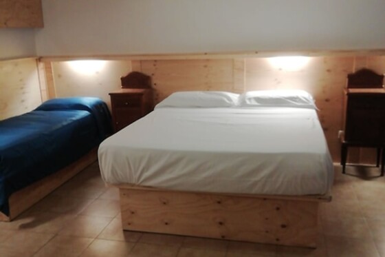 Online Booking EPS - photo 2