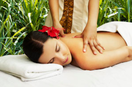 Institut Cocoon - photo 5