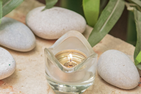 Rongshu Bodhi Spa - photo 7