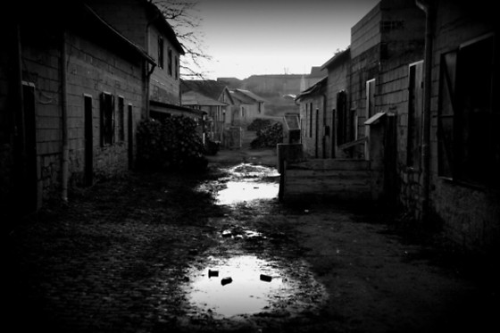 Agimont Adventure - photo 11