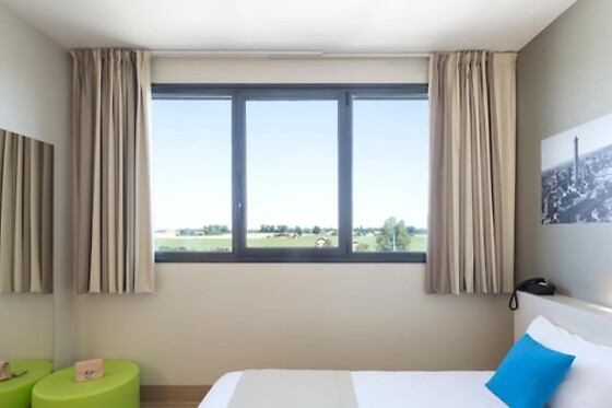 Online Booking EPS - photo 4