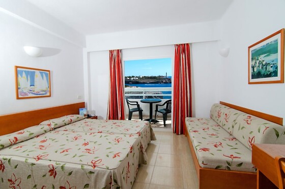 Online Booking EPS - photo 1