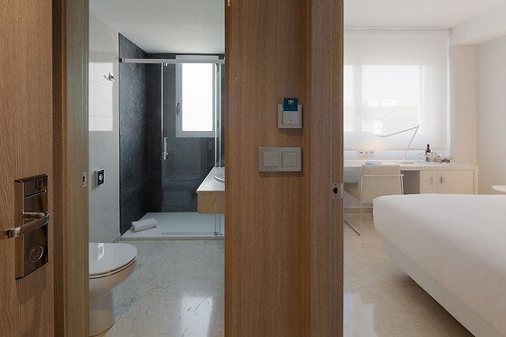 Online Booking EPS - photo 3