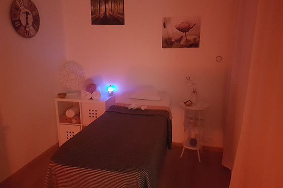 Ambiance Esprit Zen - photo 0
