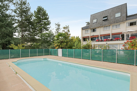 La Longue Vue - photo 2