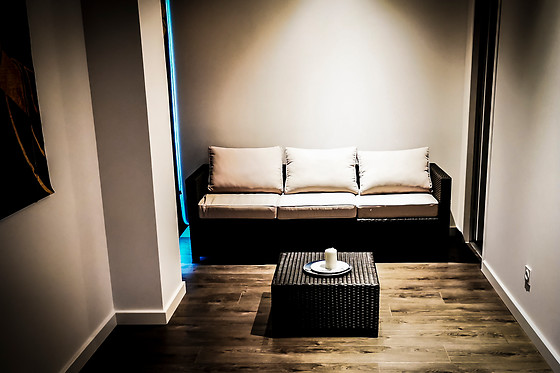 BODHI SPA BIEN ETRE - photo 4