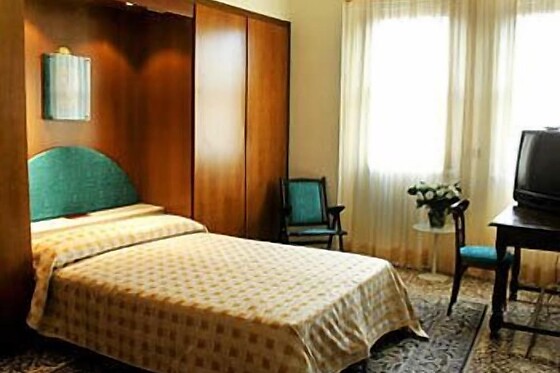 Online Booking EPS - photo 4