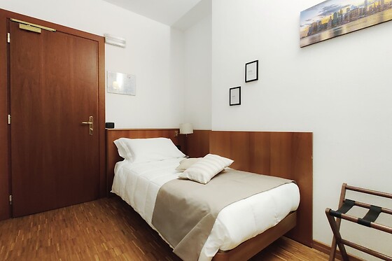 Online Booking EPS - photo 2