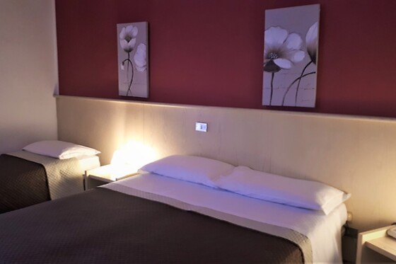 Online Booking EPS - photo 2