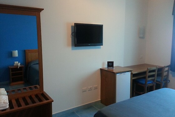 Online Booking EPS - photo 3