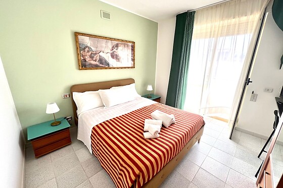Online Booking EPS - photo 2