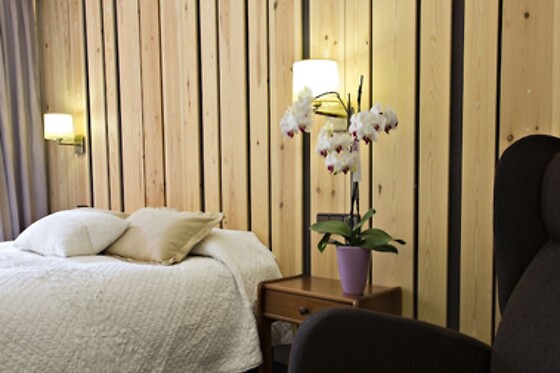 Online Booking EPS - photo 2