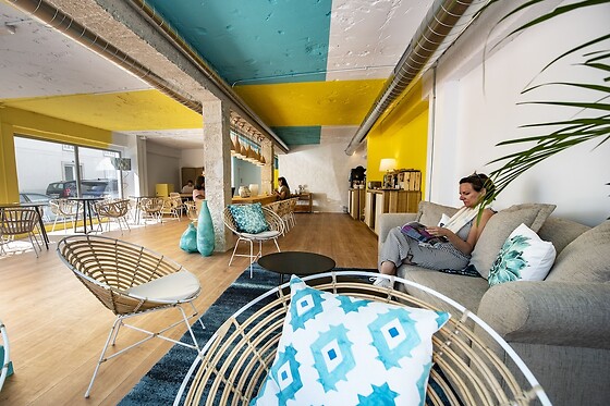 Online Booking EPS - photo 4