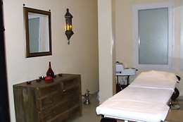 MaureSpa