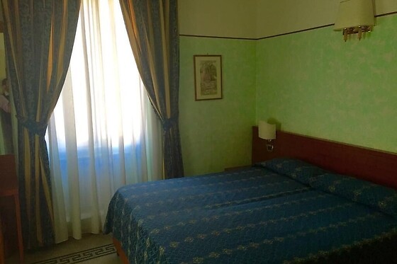 Online Booking EPS - photo 3