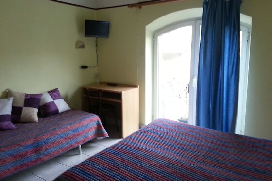 Online Booking EPS - photo 2