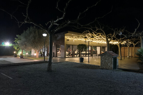 RESTAURANTE MANUEL BISTRÓ - photo 1