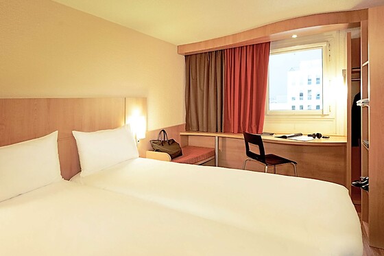 Online Booking EPS - photo 1