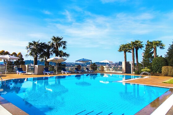 Online Booking EPS - photo 0