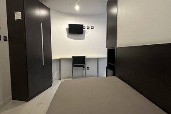 Online Booking EPS - photo 2