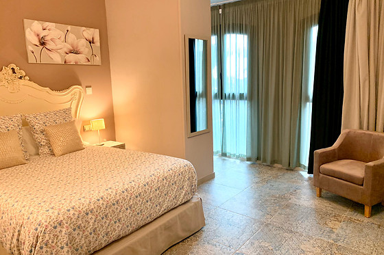 AKLA HOTEL MERIDA - photo 1