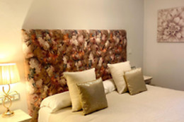 AKLA HOTEL MERIDA
