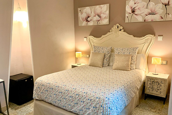 AKLA HOTEL MERIDA - photo 3