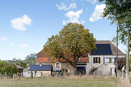 Au Garrine