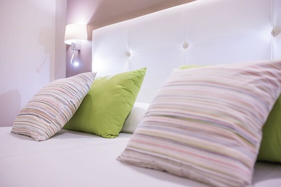 Online Booking EPS - photo 1