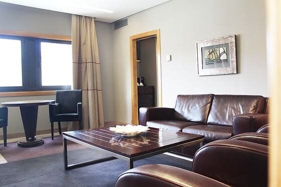 Online Booking EPS - photo 2