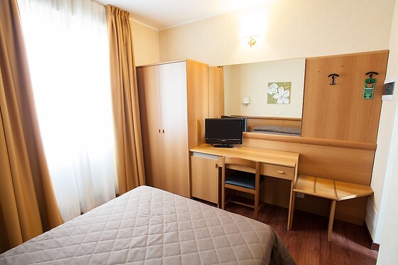 Online Booking EPS - photo 1
