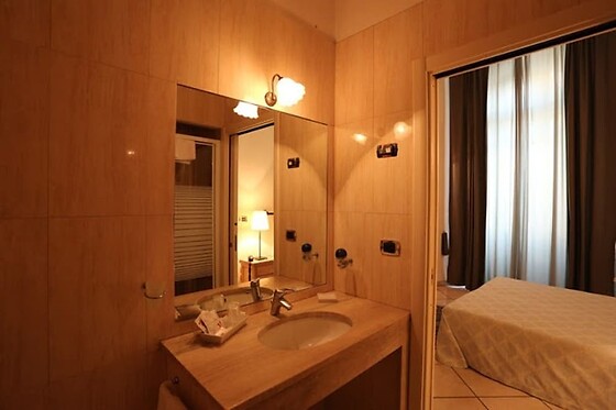 Online Booking EPS - photo 3