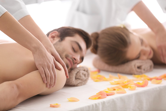 Beauty Body Advanced Clinic - photo 2