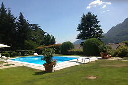 B&B Montebello