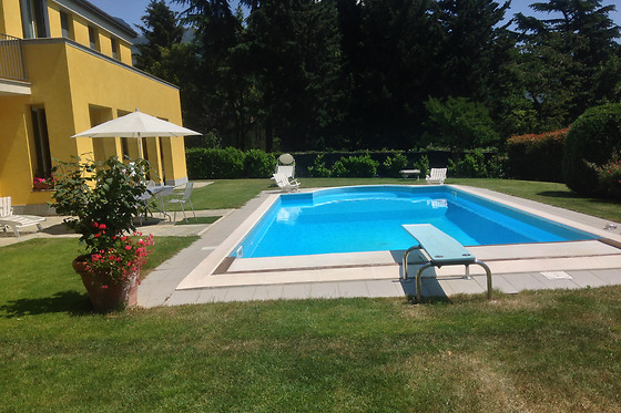 B&B Montebello - photo 4