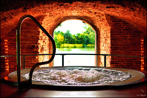 Le Moulin de Moissac - photo 5