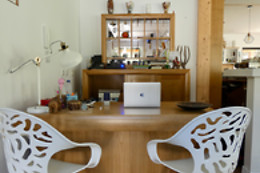 CASA SUEÑO