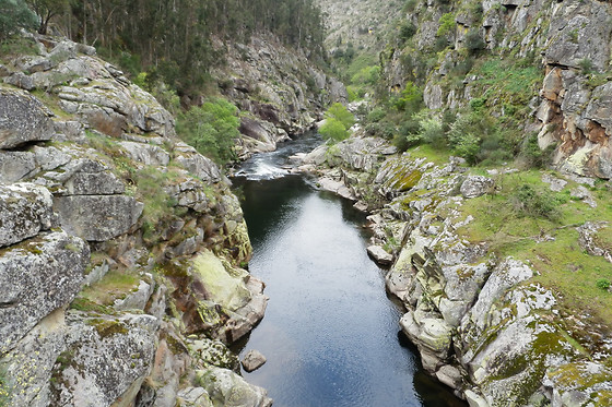 NaTour Way - photo 68