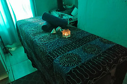 BESTCOSTA WELLNESS