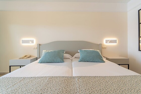 Online Booking EPS - photo 4