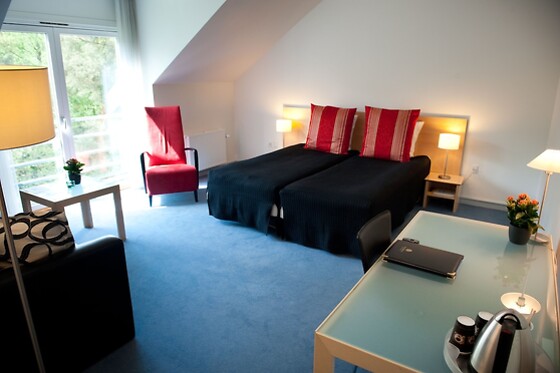 Online Booking EPS - photo 4