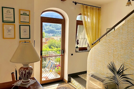 Online Booking EPS - photo 4