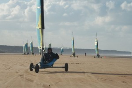 EOLIA Normandie CCVOB - photo 8