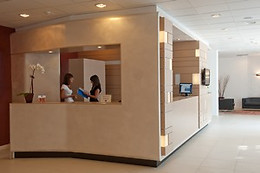 Best Western Hotel Cristallo - Hotel Cristallo SRL